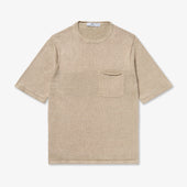Pocket TShirt