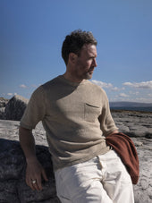 Pocket TShirt