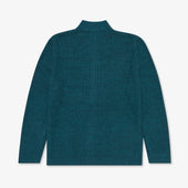 Boatbuilder Jacket