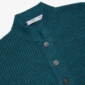 Boatbuilder Jacket