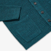 Boatbuilder Jacket