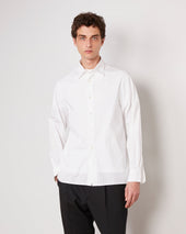 Chemise eloi