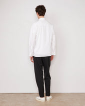 Chemise eloi