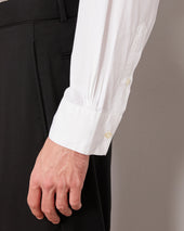 Chemise eloi
