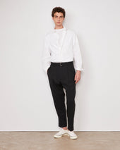 Chemise eloi