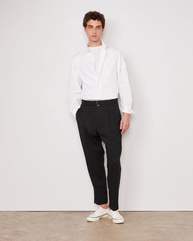 Chemise eloi