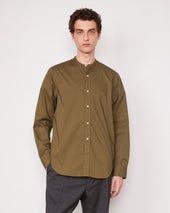 Chemise gaspard