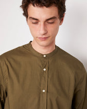 Chemise gaspard