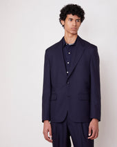 Veste Kent