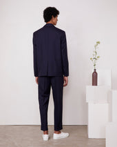 Veste Kent