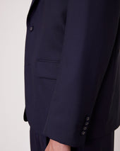 Veste Kent