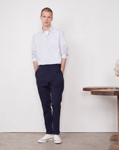 Pantalon Joseph