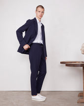 Pantalon joseph