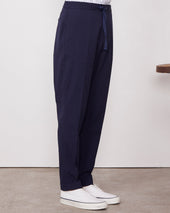 Pantalon Joseph