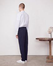 Pantalon Joseph