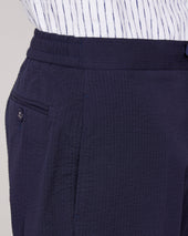 Pantalon Joseph