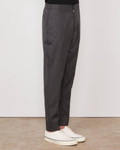 Pantalon Joseph