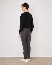 Pantalon Joseph