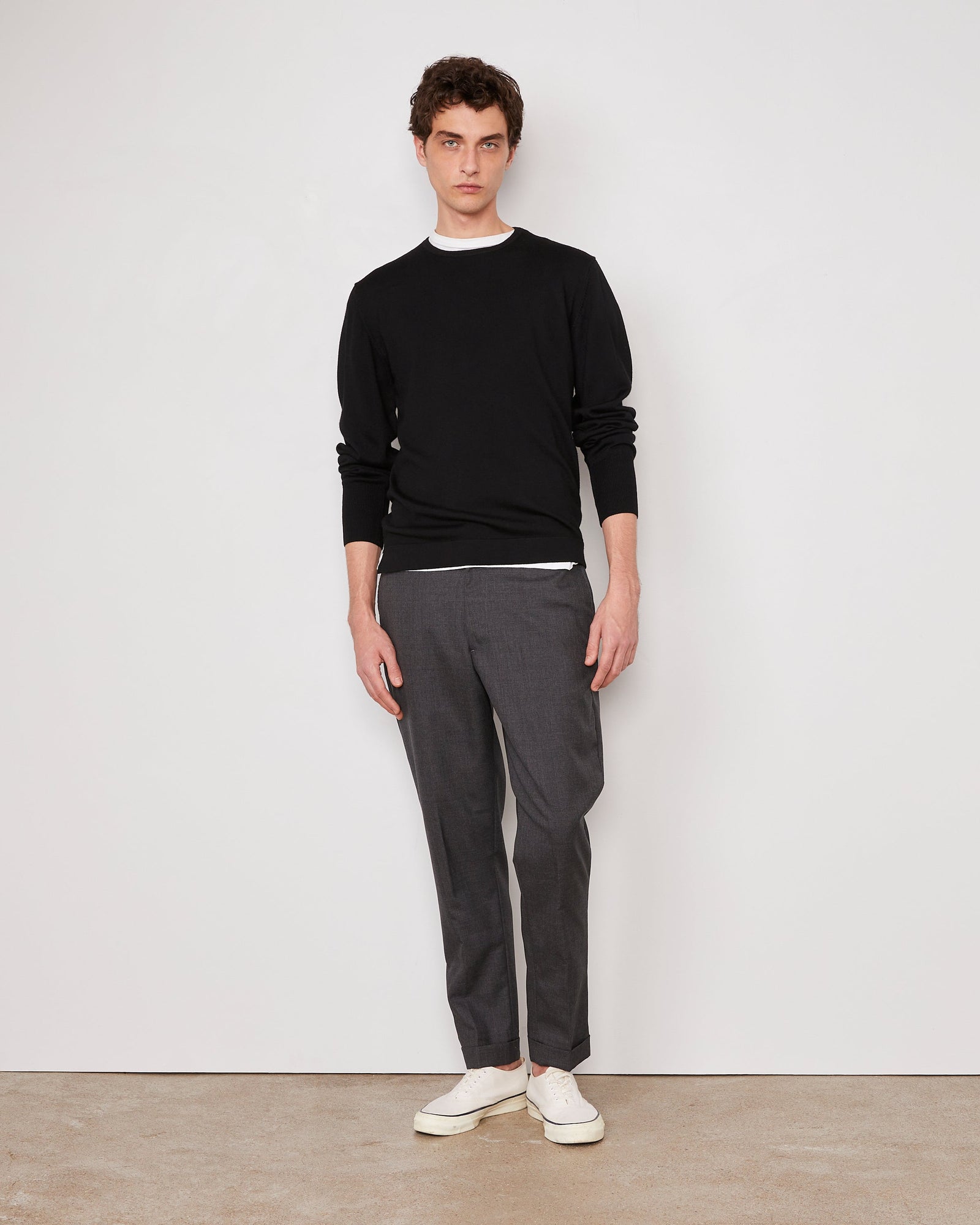Pantalon Joseph