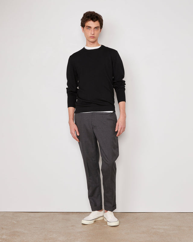 Pantalon joseph