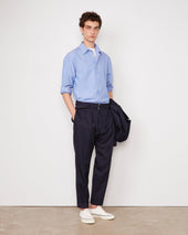 Pantalon pierre