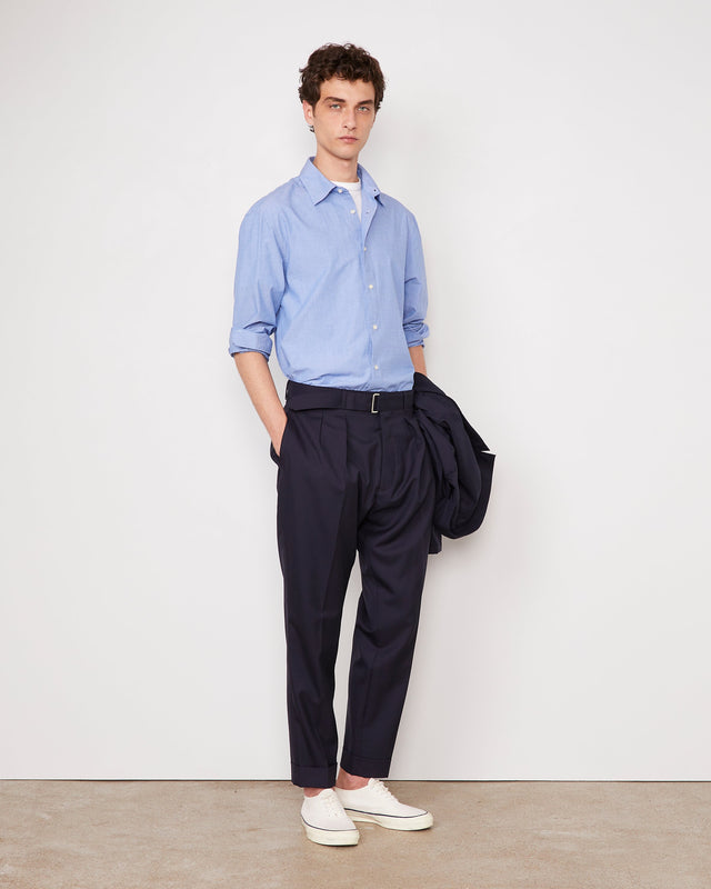 Pantalon pierre