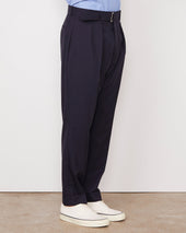 Pantalon Pierre