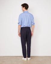 Pantalon Pierre