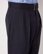Pantalon Pierre