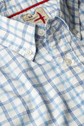 Nautical Neats