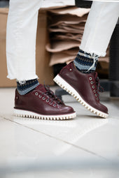 S260 Bordeaux