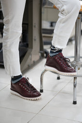 S260 Bordeaux