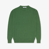 Caoladoir Sweater