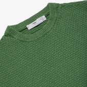 Caoladoir Sweater