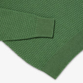 Caoladoir Sweater