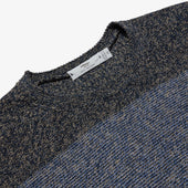 Scáil Tunic