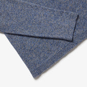 Scáil Tunic