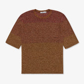 Scáil TShirt
