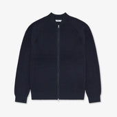 Tonnta Bomber Jacket
