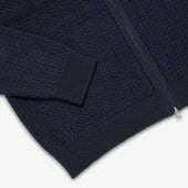 Tonnta Bomber Jacket