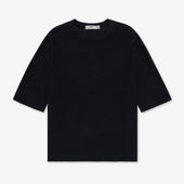 Classic Purl TShirt