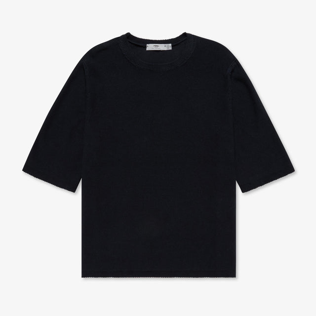 Classic Purl TShirt