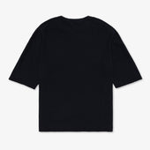 Classic Purl TShirt