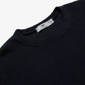Classic Purl TShirt