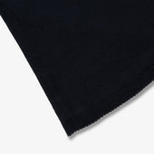 Classic Purl TShirt