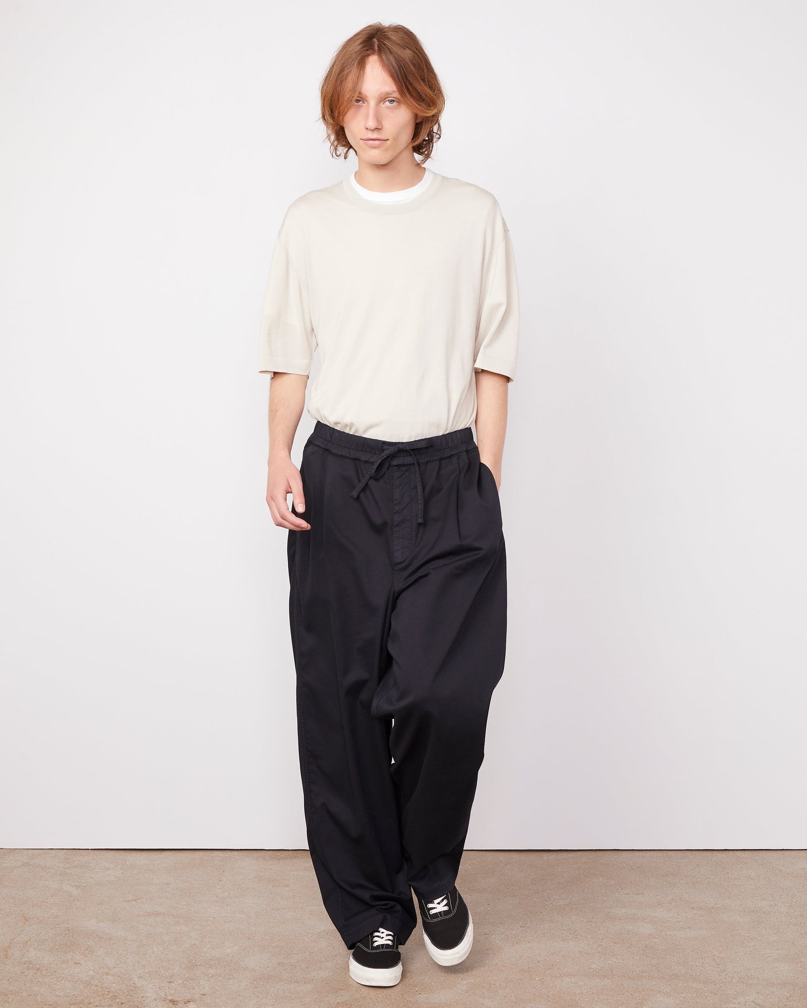 Pantalon Peterson