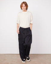 Pantalon peterson