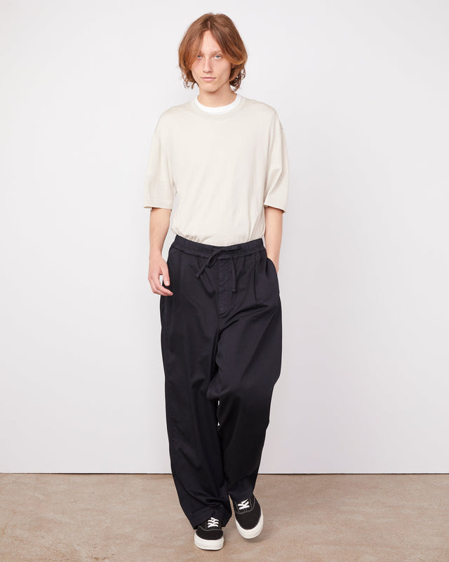 Pantalon peterson