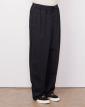 Pantalon Peterson