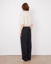 Pantalon Peterson